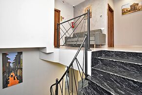 Avenue 23 Boutique Hotel
