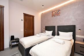 Avenue 23 Boutique Hotel