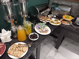 Avenue 23 Boutique Hotel