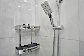 Avenue 23 Boutique Hotel