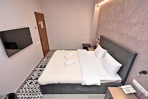 Avenue 23 Boutique Hotel
