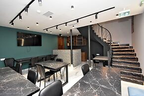 Avenue 23 Boutique Hotel