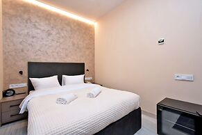 Avenue 23 Boutique Hotel