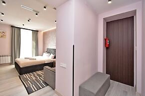 Avenue 23 Boutique Hotel