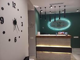 Avenue 23 Boutique Hotel