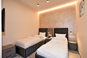 Avenue 23 Boutique Hotel