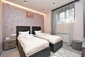 Avenue 23 Boutique Hotel