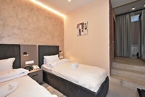 Avenue 23 Boutique Hotel