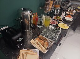Avenue 23 Boutique Hotel