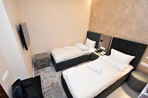 Avenue 23 Boutique Hotel