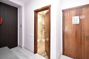 Avenue 23 Boutique Hotel