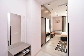 Avenue 23 Boutique Hotel