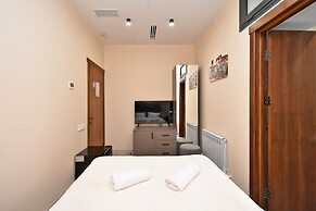 Avenue 23 Boutique Hotel