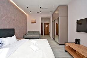 Avenue 23 Boutique Hotel