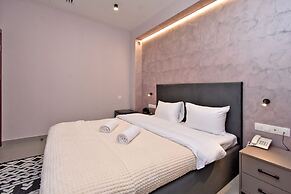 Avenue 23 Boutique Hotel