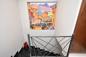 Avenue 23 Boutique Hotel