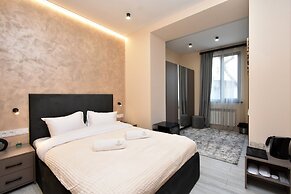 Avenue 23 Boutique Hotel