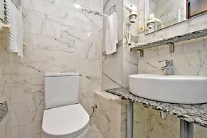 Avenue 23 Boutique Hotel