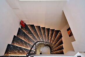 Avenue 23 Boutique Hotel