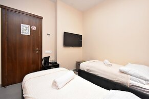 Avenue 23 Boutique Hotel