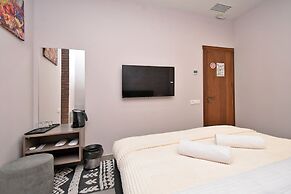Avenue 23 Boutique Hotel