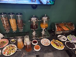 Avenue 23 Boutique Hotel