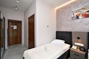 Avenue 23 Boutique Hotel
