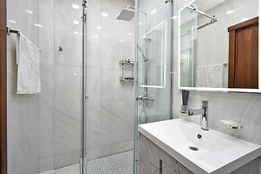 Avenue 23 Boutique Hotel