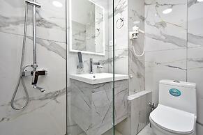 Avenue 23 Boutique Hotel