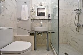 Avenue 23 Boutique Hotel