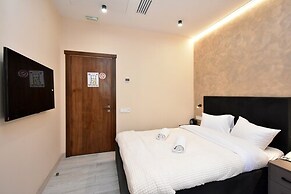 Avenue 23 Boutique Hotel