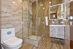Avenue 23 Boutique Hotel