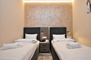 Avenue 23 Boutique Hotel