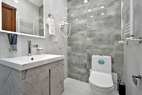 Avenue 23 Boutique Hotel