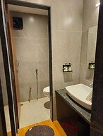 Stone Water Resort