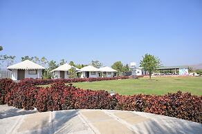 Stone Water Resort