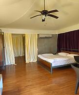 Stone Water Resort