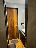 Stone Water Resort