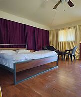 Stone Water Resort