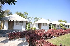 Stone Water Resort