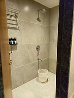Stone Water Resort