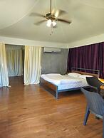 Stone Water Resort