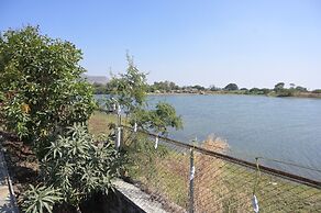 Stone Water Resort