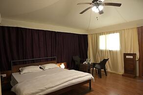 Stone Water Resort