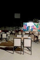 Stone Water Resort