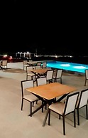 Stone Water Resort