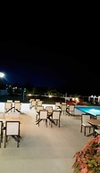 Stone Water Resort