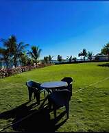 Stone Water Resort