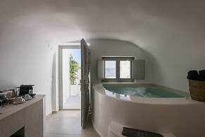 Dagaz Suites
