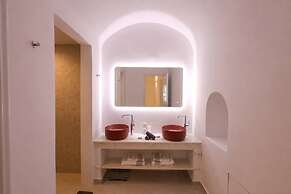 Dagaz Suites